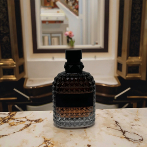 USA kho Cologne nam Nước hoa giản dị mùi hương tươi mát kéo dài cả ngày Quà Tặng kỳ nghỉ - Product Image 3