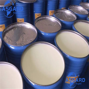 Vente directe usine – Matière première <span class=keywords><strong>Vaseline</strong></span> blanche de qualité cosmétique CAS 8009-03-8 Pureté minimale 99 % Raffinée pour <span class=keywords><strong>lubrifiant</strong></span> industriel - Product Image 6