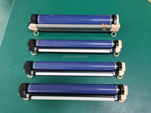 <span class=keywords><strong>Unit</strong></span>é de tambour couleur Xerox 550 C560 C570 C60 C70, qualité originale pour cartouche de tambour Xerox PrimeLink C9065 C9075 006R01739 - Product Image 4