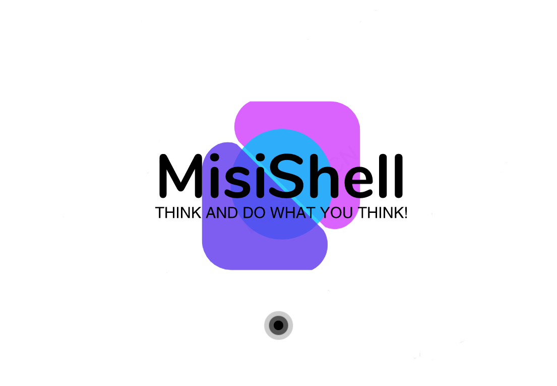 Hangzhou Misi Shell Import & Export Co., Ltd. logo