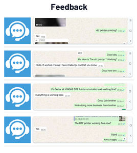 Traceur de découpe automatique YH-630G, logiciel Signmaster, AC110V/220V, largeur de découpe 63 cm, autocollant en vinyle, film PU, impression Pérou 500 mm/s - Product Image 4