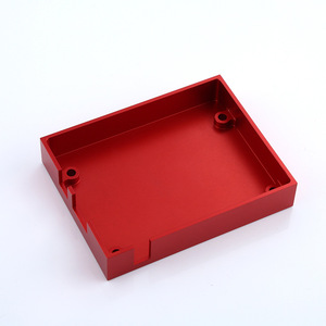 Servicio de Estampado de Precisión con Matrices Progresivas, Piezas Personalizadas de Acero y Aluminio para Automóviles, OEM - Product Image 3