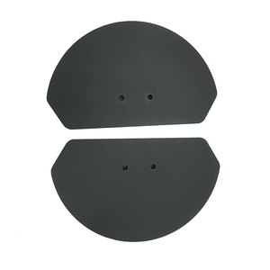 Tùy Chỉnh Công Nghiệp <span class=keywords><strong>5</strong></span> Trục Gia Công <span class=keywords><strong>CNC</strong></span> Dịch Vụ Cho Nhôm Thép Đồng Brass ABS Thép Không Gỉ Cho Y Tế Tự Động & Các Bộ Phận <span class=keywords><strong>CNC</strong></span> - Product Image 4