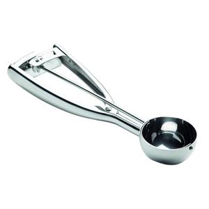 Distributeur de crème glacée en acier inoxydable Daily Line - Product Image 1