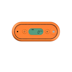 Détecteur <span class=keywords><strong>de</strong></span> gaz personnel SA103 CO pour <span class=keywords><strong>monoxyde</strong></span> <span class=keywords><strong>de</strong></span> <span class=keywords><strong>carbone</strong></span> 0-1000ppm, détecteur <span class=keywords><strong>de</strong></span> CO personnalisable 0-100ppm - Product Image 1