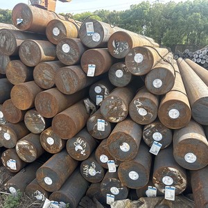 <span class=keywords><strong>AISI</strong></span> 1018 탄소강 원형봉 정밀 냉간 인발강 기계 부품용 ASTM 수출업체 - Product Image 2