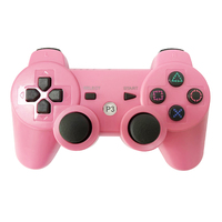 Manette de jeu sans fil pour P3, manette de jeu pour P3, joystick