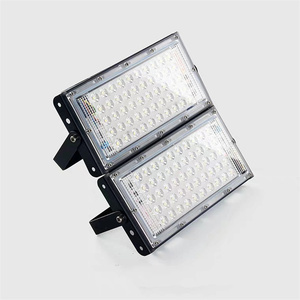 10W 20W 30W 50W 70W 100W 150W 200W 300W terrain de football extérieur IP65 LED Projecteur - Product Image 5