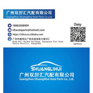 雷克萨斯庞蒂亚克东洋雪佛兰沃克斯豪尔电动燃油泵580454001 0580453453 DEL38-K4060 - Product Image 6