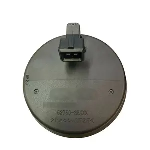 Youparts OEM 52751-2b100 527512b100 527522b100 ABS Bánh Xe Cảm biến tốc độ cho Hyundai KIA