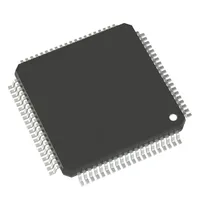 R5F10DMGCJFB # 12 MCU IC Project Support Alternative disponible pour les applications de contrôle embarqué