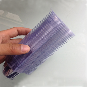 Recipiente para Orina Desechable de 60 ml, Fabricado con Tecnología de Vacío ISO13485 - Product Image 6