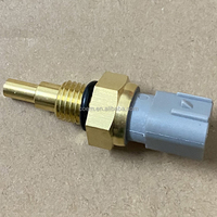 89422-16010 22630AA100 22630AA11A Capteur de température d'eau Capteur de température de liquide de refroidissement pour Toyota Chevy Mazda Scion Subaru