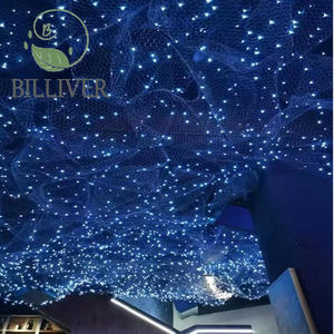 Свадьба, звездная Рыбалка - Product Image 3