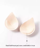 Sous-vêtements sans couture, gaine, Corset amincissant, hauts pour femmes, gaine, correcteur de Posture, soutien-gorge