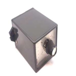 Yeni ve Orijinal Stpmnhan 5 Sec. Zaman Rölesi Endüstriyel Otomasyon - Product Image 1