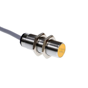 Sensores de Proximidad Serie BI8U 100% Nuevos: BI8U-M18-AP6X-H1141/BI8U-MT18-AP6X-H1141/Bi8U-M18-AN6X - Product Image 6