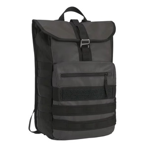 Muestra Gratuita, Mochila para Portátil al por Mayor, Mochilas de Negocios Impermeables de Alta Calidad con USB para Computadora Portátil - Product Image 6