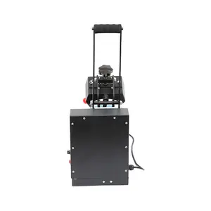 Heat Press Machine For Magic Mug Printing Machine Heat Press Machine Screen Print Slide Out