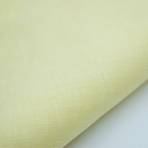 camisas de <span class=keywords><strong>tela</strong></span> de teñido tejido suave de color sólido venta al por Mayor francés irlandés <span class=keywords><strong>italiano</strong></span> 100% tejido de <span class=keywords><strong>lino</strong></span> puro - Product Image 4