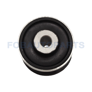 Buje de brazo de control de suspensión de <span class=keywords><strong>precio</strong></span> de fábrica de alta calidad para Volkswagen <span class=keywords><strong>Audi</strong></span> 7L0407182G - Product Image 5