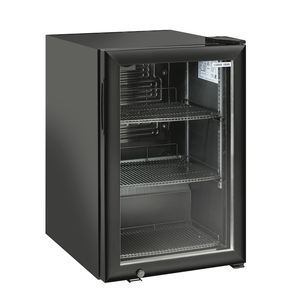 Vetrina refrigerata verticale AFP/RC60 - Product Image 1