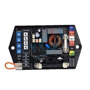 M16FA655A Malali เครื่องควบคุมแรงดันไฟฟ้าอัตโนมัติ (AVR) ตัวเปลี่ยนแท็ป ประเภทสินค้า ตัวปรับแรงดันไฟฟ้า - Product Image 2