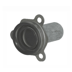 Véritable Peugeot 205 Citroen Saxo <span class=keywords><strong>embrayage</strong></span> tampon libération Guide numéro OE 210514 2105.14 2105.38 210538 9638950580 - Product Image 1