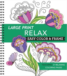 Agenda imprimé sur le thème de la magie de la nature, papier fantaisie, designs exquis, reliure spirale, école, adolescents, adultes, maison - Product Image 6