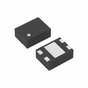 ตัวแทนจำหน่ายอย่างเป็นทางการ ชิปจัดการพลังงาน (PMIC) รุ่น XC6215B322GR-G 4 UDFN แบบมีแผ่นวงจรเปิด - Product Image 1