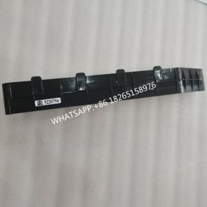 ตัวกรองอากาศสำหรับ655D 656D รถตักล้อยางของแท้5220793 5220794 - Product Image 3