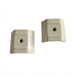 Máy rửa yên trên mái không thấm nước - Product Image 2