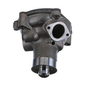 Pièce de moteur diesel, pompe à eau 99454833 pour tracteur - Product Image 1