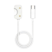 Câble de charge USB/Type-C pour montre connectée Samsung Galaxy Fit3 SM-R390, très vendu