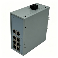 Contrôleur PLC industriel 440F-EAADU00700 d'origine scellé en usine