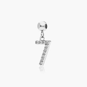 Custom Logo 18K Gold Diamond Pendant <b>Necklace</b> OEM ODM Fine Jewelry Manufacturer for Women Gift Collection - Product Image 3