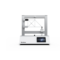 Aparato de Prueba para Estructuras de Celosía Estaticamente Indeterminadas para Proyectos de Laboratorio de Ingeniería Universitaria