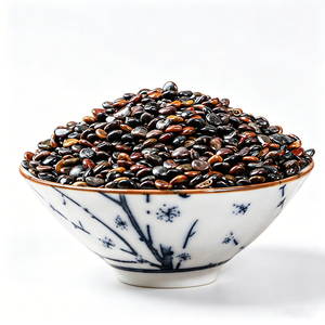 Hovenia Dulcis Essiccata: Erba Alimentare-Medicinale dal Gusto <span class=keywords><strong>Dolce</strong></span> e Delicato, Allevia il Carico Corporeo, Elimina il Grasso, Bevanda per Tutte le Stagioni, Personalizzabile - Product Image 5