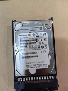 2.4 mới TB <span class=keywords><strong>HDD</strong></span> 3.5-inch SAS <span class=keywords><strong>Sata</strong></span> 12GB/s7200rpm máy chủ đĩa cứng - Product Image 4