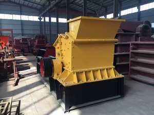 Nuovo Modello di Progettazione 800*400 Idraulico Open-scatola di sabbia che fa la macchina con alta efficienza - Product Image 5