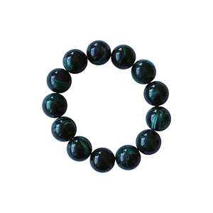 SL2508-16ML Fashion <b>Beaded</b> <b>Bracelets</b> - Product Image 1
