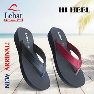 Sandales plates fantaisie d'été pour femmes, tongs à bout ouvert, plateforme souple, tongs et sandales pour femmes, vente en gros, chaussures décontractées de plage - Product Image 3