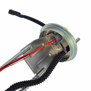 Pompe à carburant Assy 2204306 2520817 pour 500 <span class=keywords><strong>700</strong></span> 800 - Product Image 4