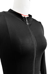 Trajes de otoño 2024, ropa de mujer, ropa de calle, chándal, conjunto de dos piezas a juego, falda de tenis, conjunto de 2 piezas, tendencia de gimnasio para mujer - Product Image 5