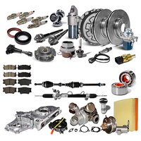 Cvt Gearbox Other Auto Transmission Systems 4r75w 4l60e for subaru Suzuki Ravi vw Golf 3 nissan Sentra 2013 bmw X6 hyundai