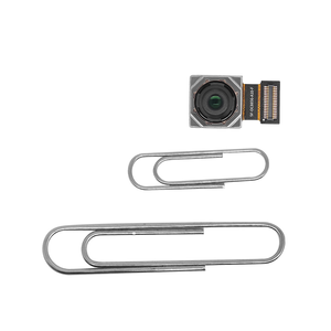 โมดูลกล้อง OEM 8MP AF OV8856 MIPI ขนาดกะทัดรัดพร้อมขนาด 6.5×6.5 มม. และมุมมองภาพ D77 สำหรับอุปกรณ์วิชันระบบฝังตัว - Product Image 3
