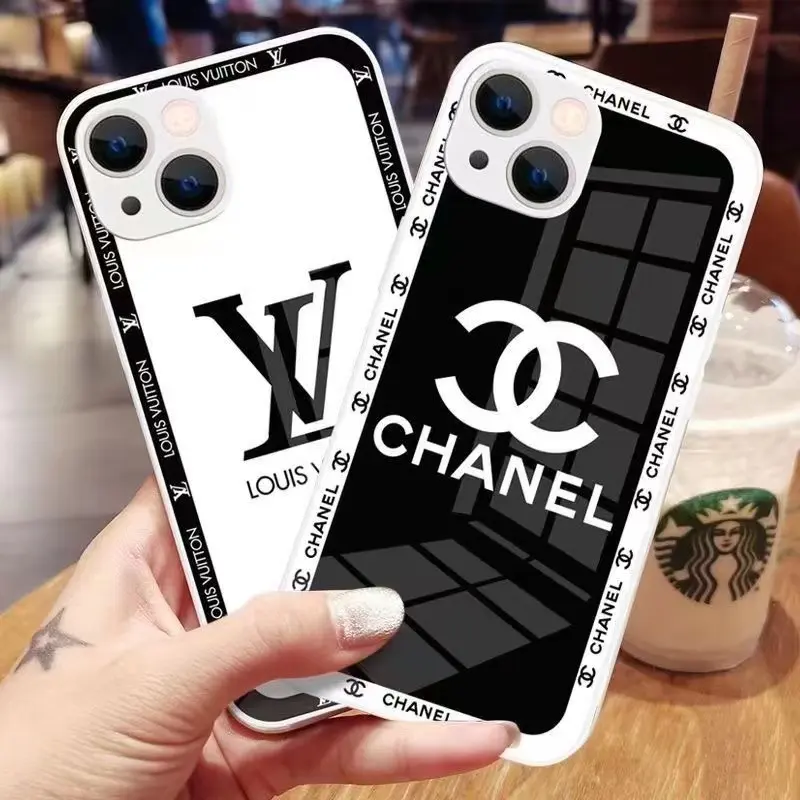 Vipetsy New Brand Creative phone cases for iphone 13 pro max iphone 12 pro max i phone 14 cell phone case