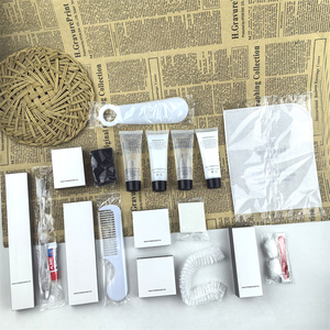 Équipements d'<span class=keywords><strong>hôtel</strong></span> d'emballage de boîte pour l'<span class=keywords><strong>hôtel</strong></span> cinq <span class=keywords><strong>étoiles</strong></span> - Product Image 2