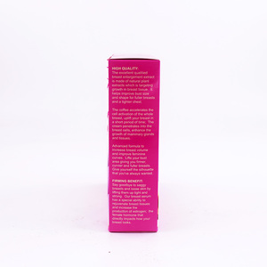 Café pour la poitrine Winstown <span class=keywords><strong>Max</strong></span> Curve, amélioration du café pour la poitrine, gros seins, beauté féminine - Product Image 3