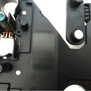 Mô Đun Điều Khiển Trantranspeed 722.6 Transmison 1402700861 <span class=keywords><strong>TCM</strong></span> - Product Image 4